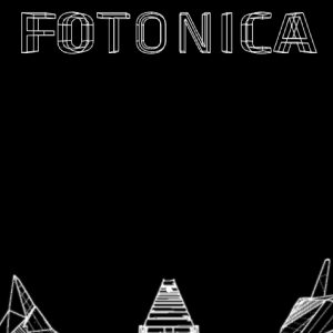 Fotonica Steam CD Key