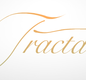 Fractal: Make Blooms Not War Steam CD Key