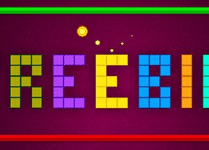 Freebie Steam CD Key