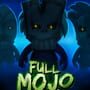 Full Mojo Rampage Steam CD Key - Image 2