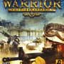 Full Spectrum Warrior: Ten Hammers Steam CD Key - Image 2