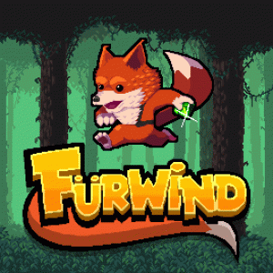 Furwind Steam CD Key