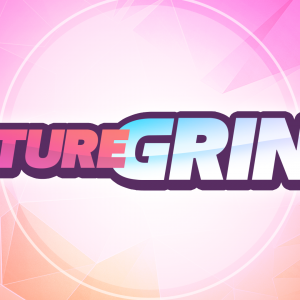 FutureGrind Steam CD Key