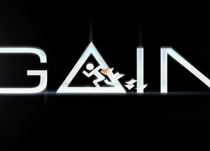 GAIN Steam CD Key