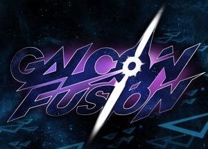 Galcon Fusion Steam CD Key