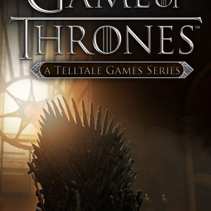 Game of Thrones Steam CD Key