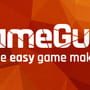 GameGuru Steam CD Key - Image 2