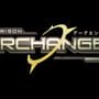 Garrison: Archangel Steam CD Key - Image 2