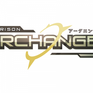 Garrison: Archangel Steam CD Key