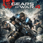 Gears of War 4 - Season Pass US XBOX One CD Key - Image 2
