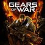 Gears of War US XBOX 360 / XBOX ONE CD Key - Image 2