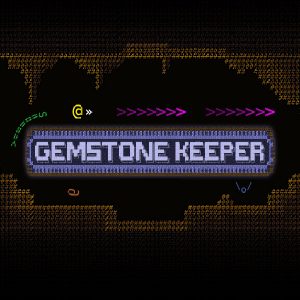 Gemstone Keeper Steam CD Key