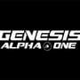 Genesis Alpha One XBOX One CD Key - Image 2
