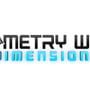 Geometry Wars 3: Dimensions Evolved Steam CD Key - Image 2