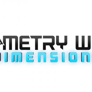 Geometry Wars 3: Dimensions Evolved Steam CD Key