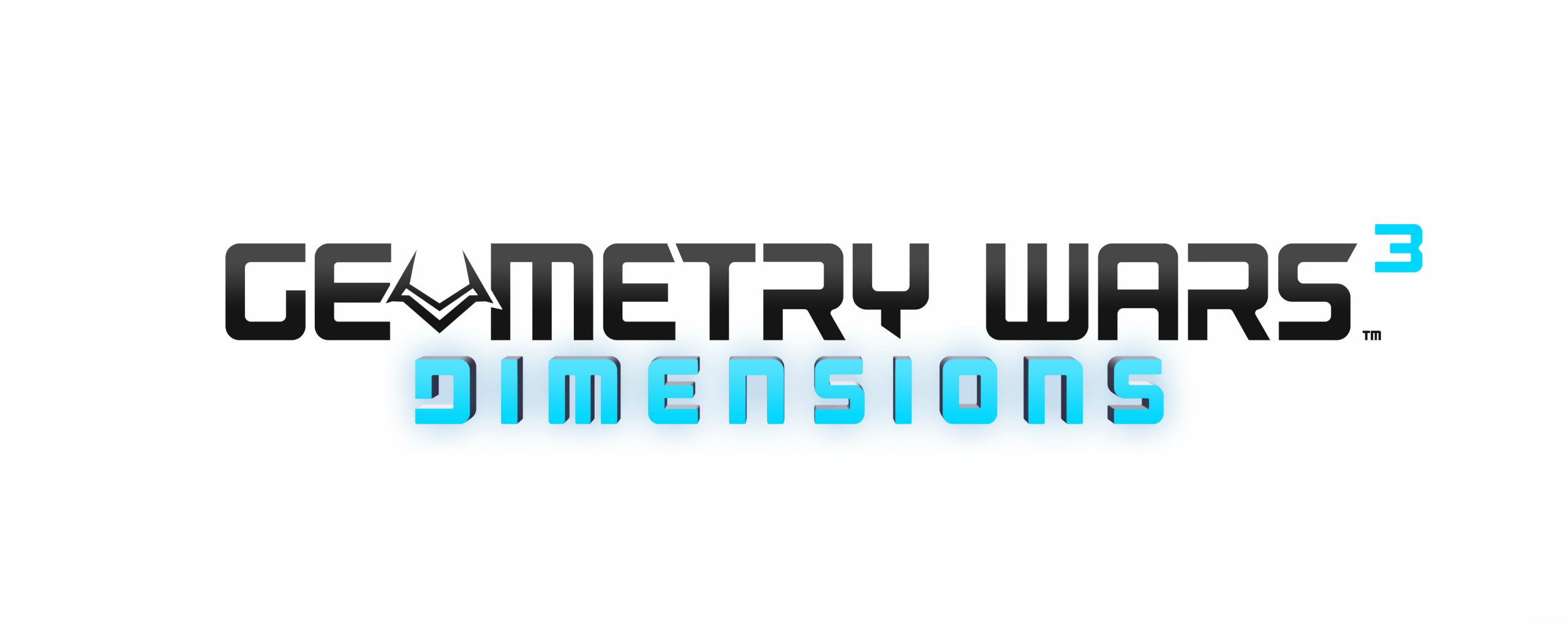 Geometry Wars 3: Dimensions Evolved Steam CD Key