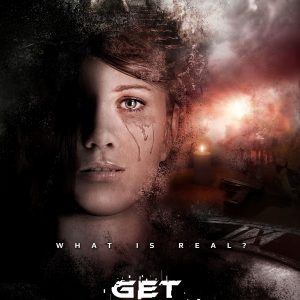 Get Even EU Steam CD Key