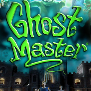 Ghost Master Steam CD Key