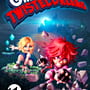 Giana Sisters: Twisted Dreams Steam CD Key - Image 2