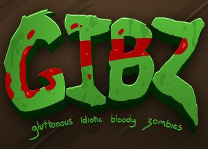 GIBZ Steam CD Key