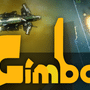 Gimbal Steam CD Key - Image 2