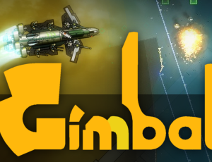 Gimbal Steam CD Key
