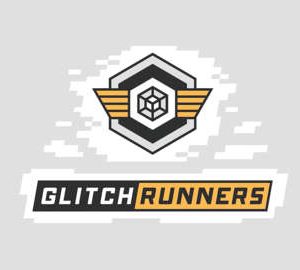 Glitchrunners Steam CD Key