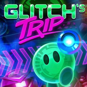 Glitch's Trip Steam CD Key