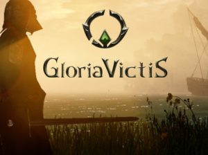 Gloria Victis Steam CD Key