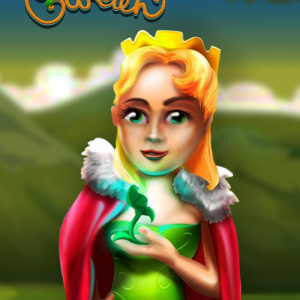 Gnomes Garden Steam CD Key