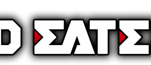 GOD EATER 3 Steam CD Key
