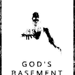 God's Basement Steam CD Key
