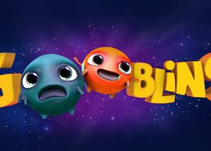 Gooblins Steam CD Key