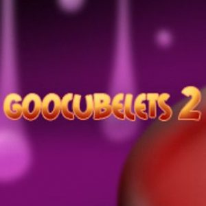 GooCubelets 2 Steam CD Key