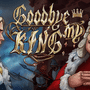 Goodbye My King Steam CD Key - Image 2