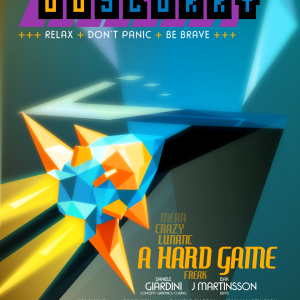 Goscurry Steam CD Key