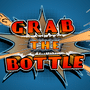 Grab the Bottle Steam CD Key - Image 2