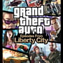 Grand Theft Auto: Episodes from Liberty City Steam CD Key - Image 2