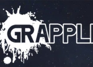 Grapple Steam CD Key