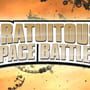 Gratuitous Space Battles Steam CD Key - Image 2