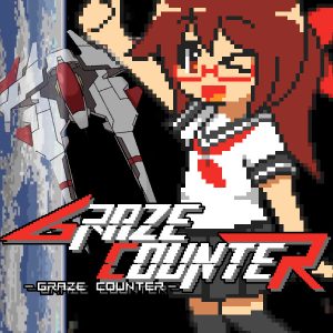 Graze Counter Steam CD Key