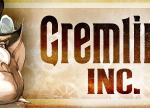 Gremlins, Inc. Steam CD Key