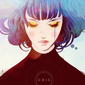GRIS Steam CD Key