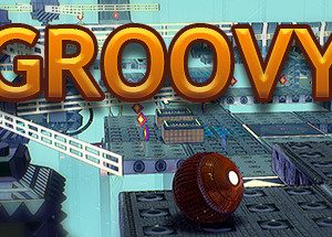 Groovy Steam CD Key