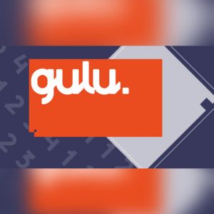 Gulu Steam CD Key