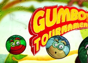 Gumboy Tournament Steam CD Key