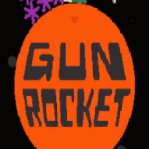Gun Rocket Steam CD Key