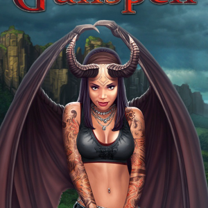Gunspell - Steam Edition Steam CD Key