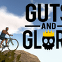 Guts and Glory Steam CD Key - Image 2