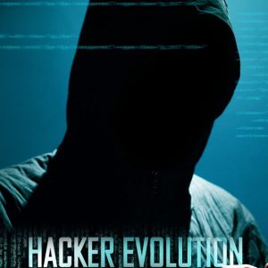 Hacker Evolution: Duality Steam CD Key